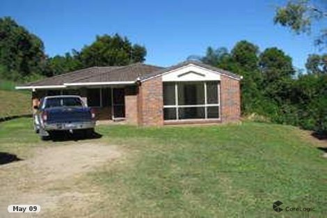 74 Enchelmaiers Rd, Pomona, QLD 4568