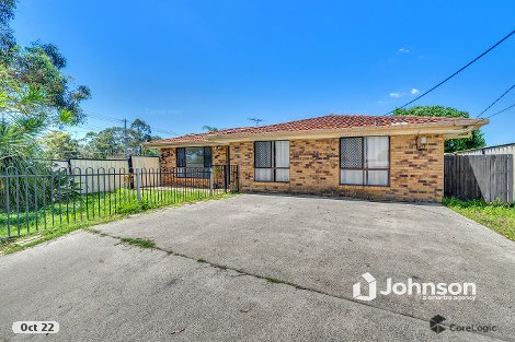 2 Taree St, Marsden, QLD 4132