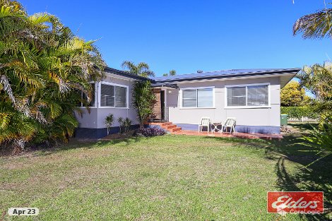 20 Davey Ave, Grafton, NSW 2460