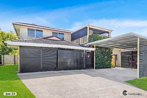 2/4 Coolara St, Tugun, QLD 4224