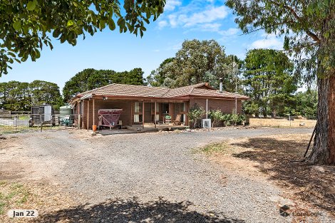 41 Lauriston St, Malmsbury, VIC 3446