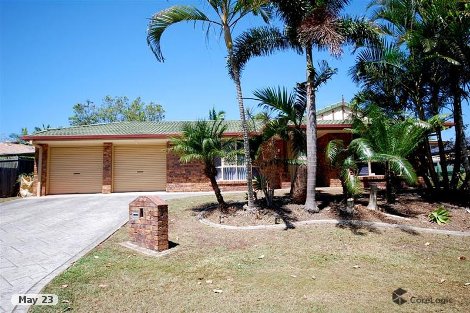 9 Stallone Cct, Mcdowall, QLD 4053