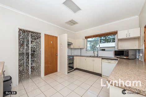 9 Flagstone Ave, Rangewood, QLD 4817