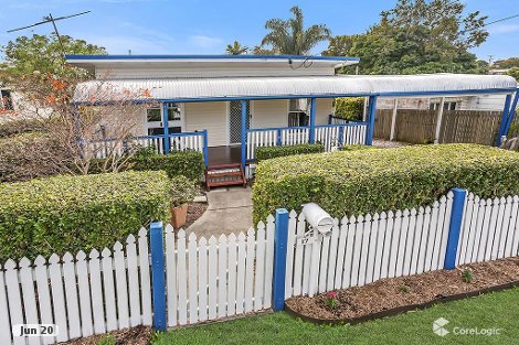 17 Long St, Clontarf, QLD 4019