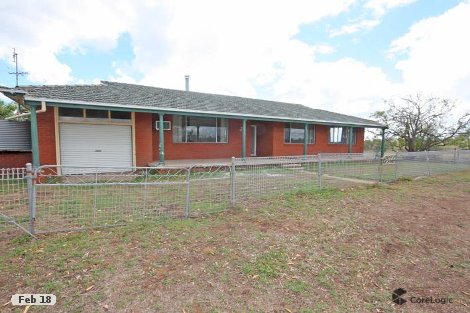 294 Archerfield Rd, Warkworth, NSW 2330