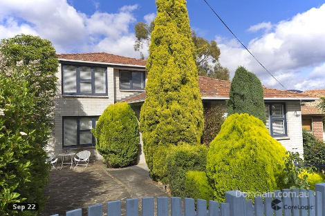 25b Toorak Ave, Mount Stuart, TAS 7000