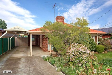 54 Marina Dr, Melton, VIC 3337