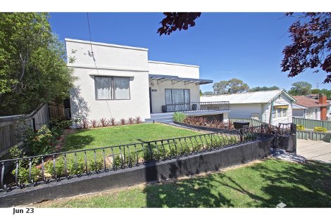 290 Keppel St, West Bathurst, NSW 2795