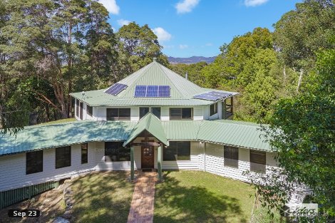 588 Hogans Rd, North Tumbulgum, NSW 2490