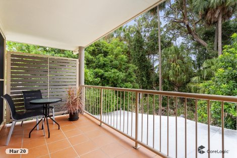 2/5 Tranquil Pl, Alexandra Headland, QLD 4572