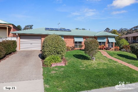 1 Allott Ct, Spring Gully, VIC 3550