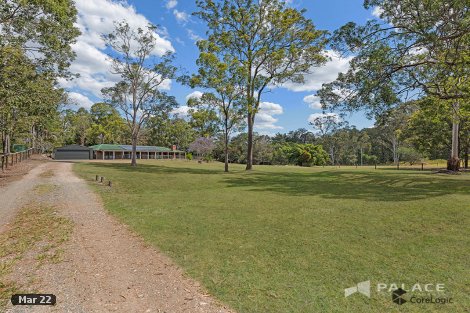 562 Junction Rd, Barellan Point, QLD 4306