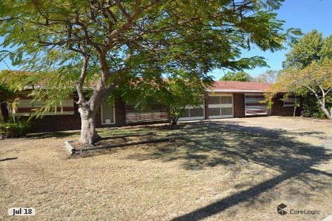 160 Kroombit St, Biloela, QLD 4715