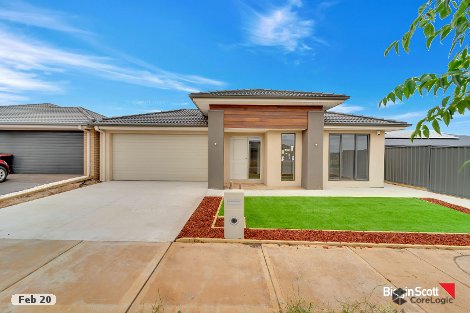 17 Headingley Gr, Strathtulloh, VIC 3338