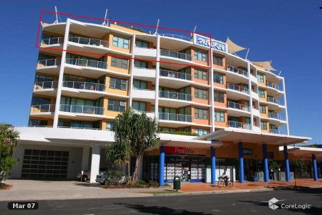 22/15 Mudjimba Esp, Mudjimba, QLD 4564