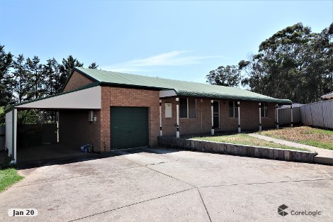 11 Hickey Ct, Seymour, VIC 3660