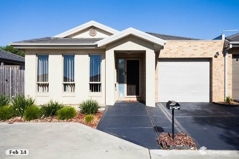 37 James Hird Dr, Hastings, VIC 3915