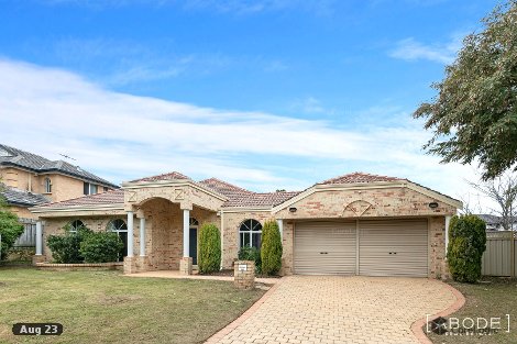 34 Portsea Rise, Mosman Park, WA 6012