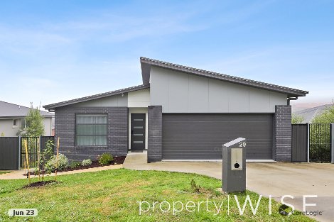 29 Ellison St, Newstead, TAS 7250