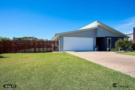 15 Red Emperor Way, Lammermoor, QLD 4703