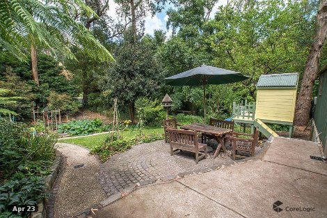 14 Laurie Ave, Tecoma, VIC 3160