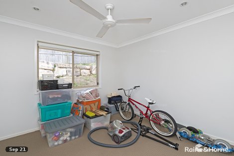 6 Breasley St, Willow Vale, QLD 4209