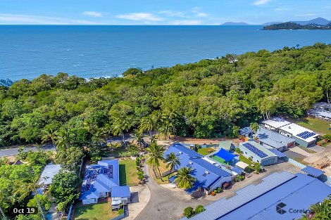 13/35-41 Upolu Esp, Clifton Beach, QLD 4879