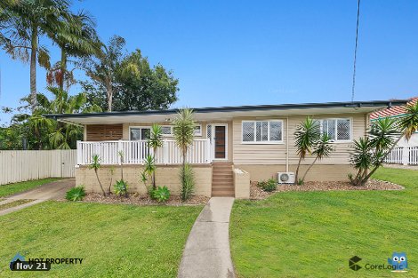 10 Helena St, Aspley, QLD 4034