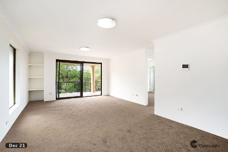 5/41-45 Broughton Rd, Artarmon, NSW 2064