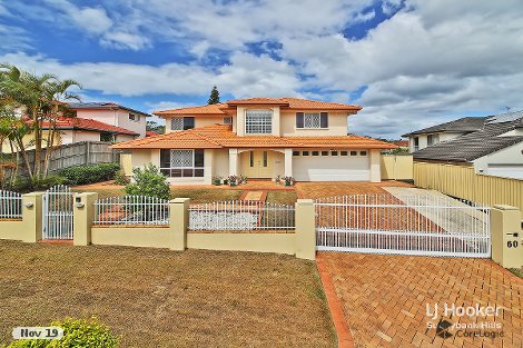 60 Golden Rain Pl, Stretton, QLD 4116