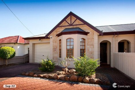 2a Brooklyn Ave, Glenelg North, SA 5045