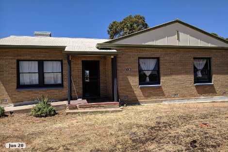 15 Langdon Tce, Barmera, SA 5345