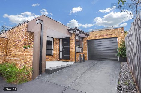 3/16 Winifred St, Oak Park, VIC 3046