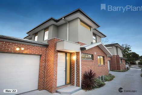 2/2 Lavender St, Ringwood, VIC 3134