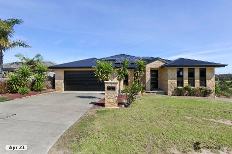 2 Leurimah Ct, Kalimna, VIC 3909