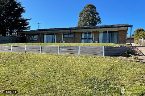 40 Fairway Dr, Yallourn, VIC 3825