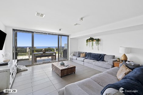 6/118 Mountjoy Pde, Lorne, VIC 3232