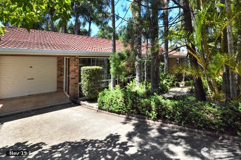 5 Mount Pleasant Dr, North Boambee Valley, NSW 2450