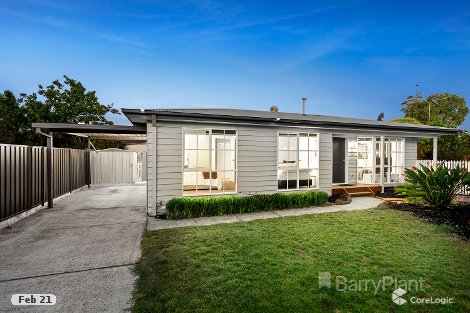 4a Maple Ct, Heidelberg West, VIC 3081