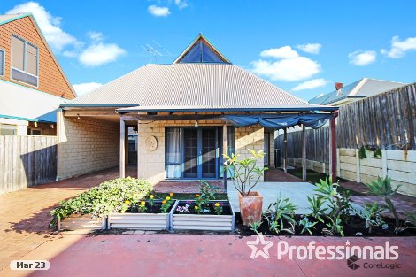 1/6a Clifton St, Bunbury, WA 6230