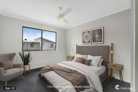 85/40-56 Gledson St, North Booval, QLD 4304