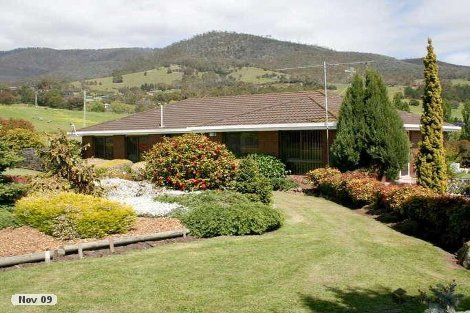 74 Black Snake Rd, Granton, TAS 7030