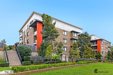 120/40-52 Barina Downs Rd, Norwest, NSW 2153