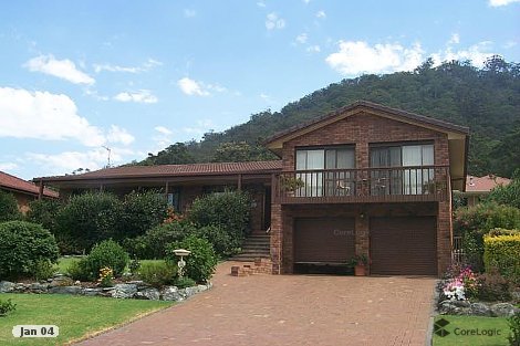 36 Waterview Cres, West Haven, NSW 2443