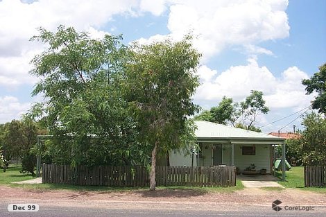 12 Old Logan Rd, Gailes, QLD 4300