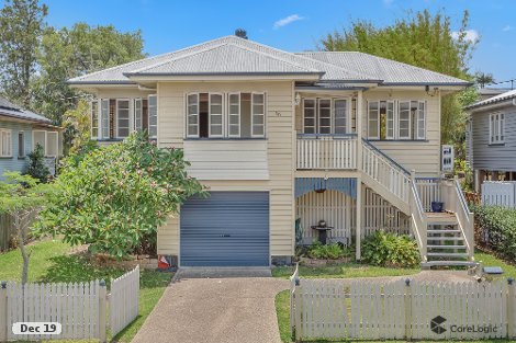 10 Mellor St, Kedron, QLD 4031