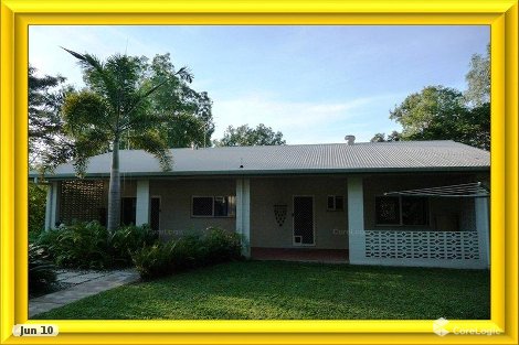 30 Kwila St, Wongaling Beach, QLD 4852