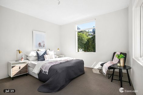 4/3 Billong St, Kurraba Point, NSW 2089