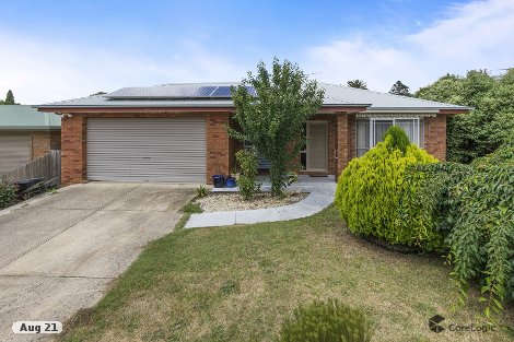 7 Roch Ct, Ballan, VIC 3342