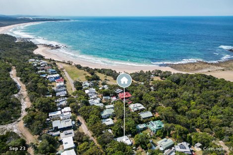 3 Nugget St, Diggers Camp, NSW 2462